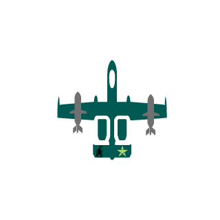 g0tez's emblem