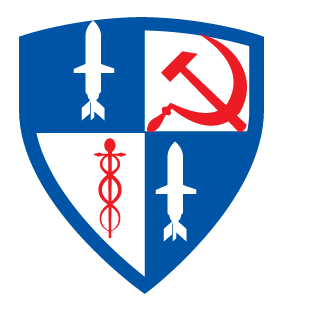 Tweakjr's emblem