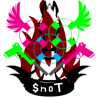 ChoiceMirror970's emblem
