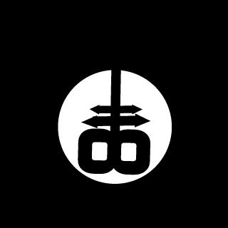 West_Coast_Kids's emblem
