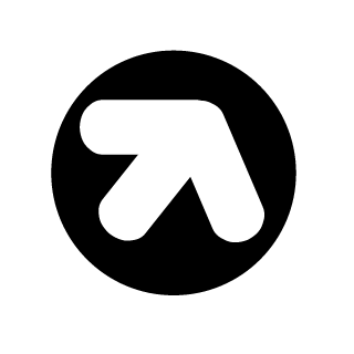 ShovelBig's emblem
