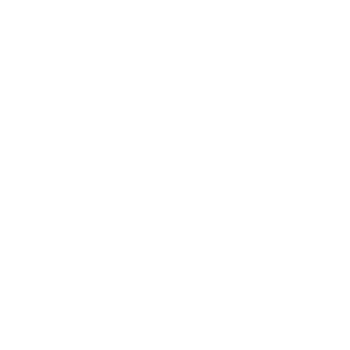 xXLeon70Xx's emblem