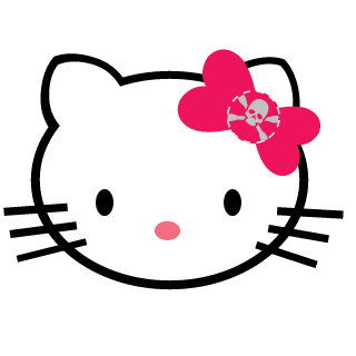 -l-Yuki-l-'s emblem