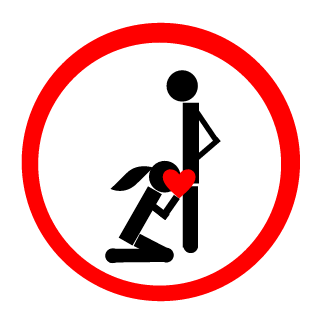 MuzunnaVoleviPopo's emblem
