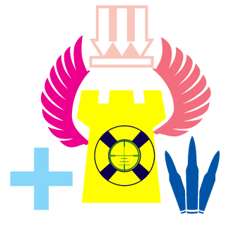2014140520011's emblem