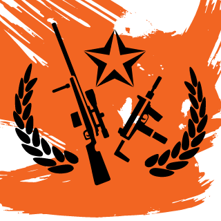 ExplosiveCats1's emblem