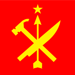 B_Evoied's emblem