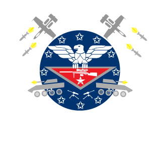 BoisterousDuck's emblem