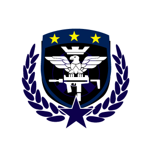 j06112005's emblem