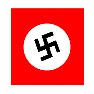 A6RBKM503A's emblem
