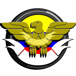 DRAGONHEART4580's emblem