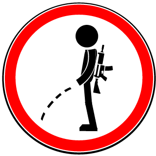 WiztOnEs's emblem
