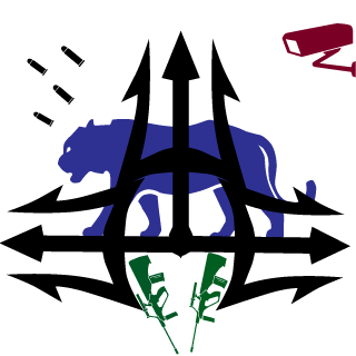 FrancescoZiro24's emblem
