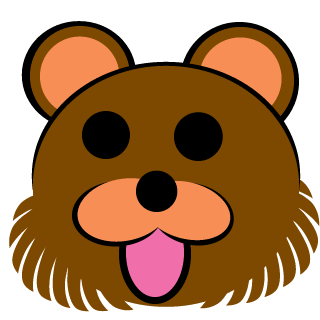 GerhardDesAlpaka's emblem
