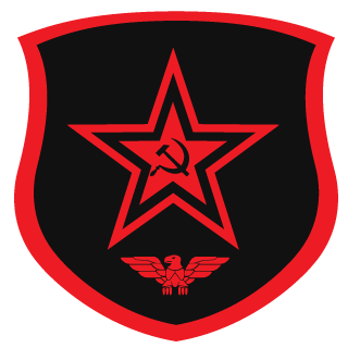 -K1LiSeN-'s emblem