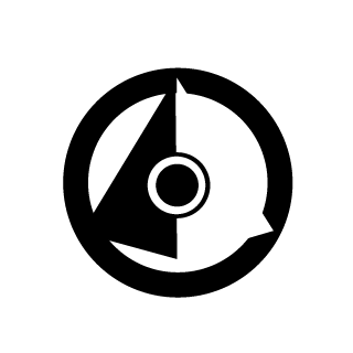 PigeonTheory's emblem