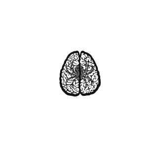 ShadowMind18's emblem