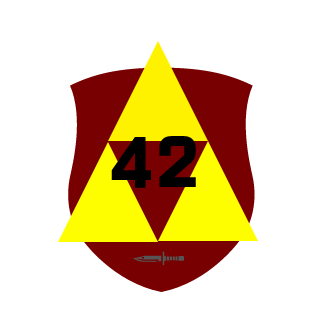 insane_42's emblem
