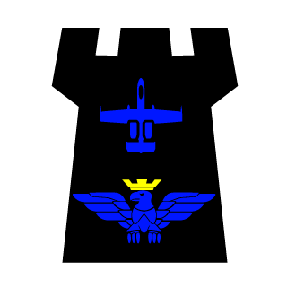bennyboyp's emblem