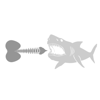 6or3's emblem