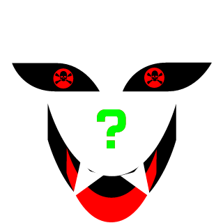 xB4UTZN3R_S3NFx's emblem