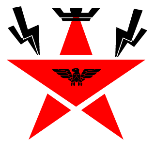 Compllexx01's emblem