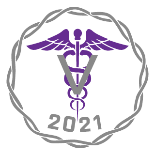 4LokoIs4TheKids's emblem