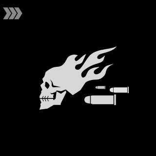 islamexe's emblem
