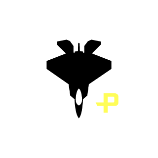J4NU5H's emblem