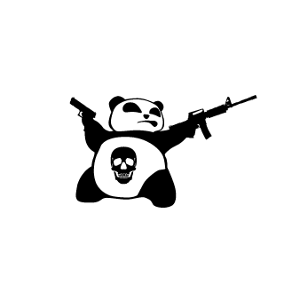 -BZ-GODDESTROYER's emblem