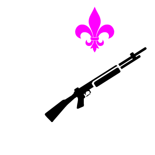 TANK200021's emblem