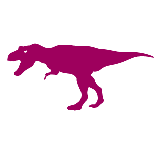 Foxhold556's emblem