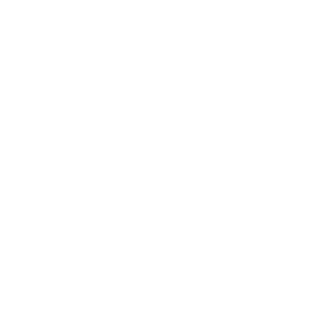 EIZO_NightHunter's emblem