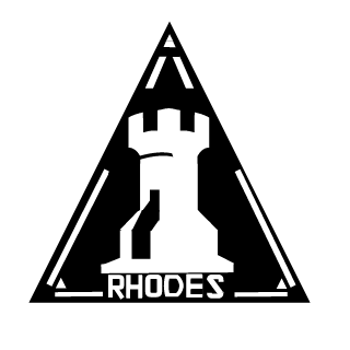 Kes_Fox's emblem