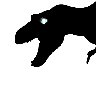 AK_CARNIVORE7's emblem