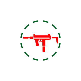Lt-Sh4d0w's emblem