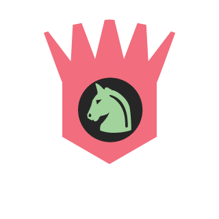 InCahoots's emblem