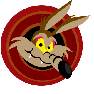 AtomicPen9000's emblem