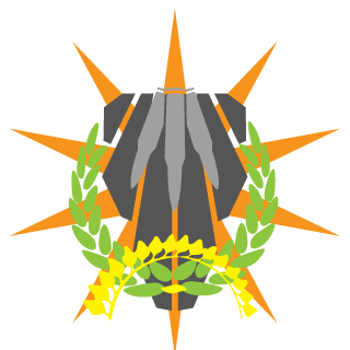 1Fabri0309's emblem