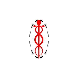 3Schark3's emblem