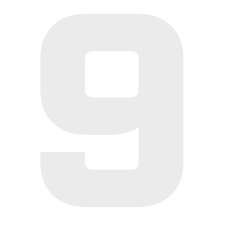 DylanKleboId's emblem