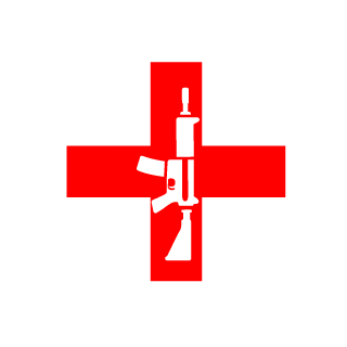 forgtra's emblem