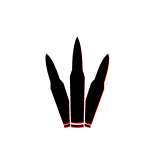 Ark2015228's emblem