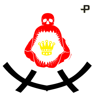Tripiway's emblem