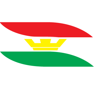 0008680's emblem