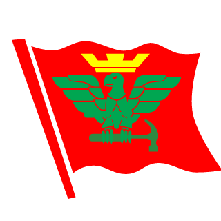 tretak333's emblem