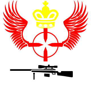 dr4matico's emblem