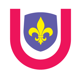 5b03ffb2f41f018d's emblem