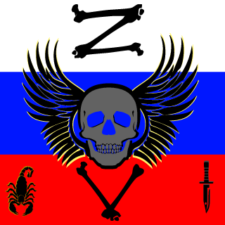 malyanba's emblem