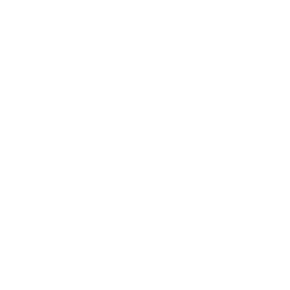 denson-jp's emblem